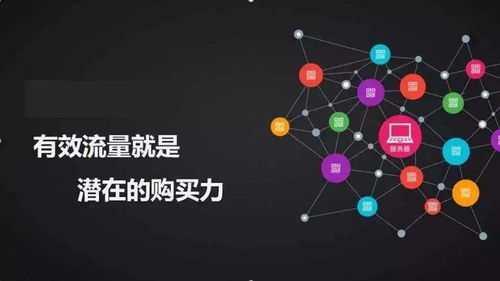 流量紅利后，營銷思維如何迭代——信息網(wǎng)絡(luò)經(jīng)營與游戲產(chǎn)品視角