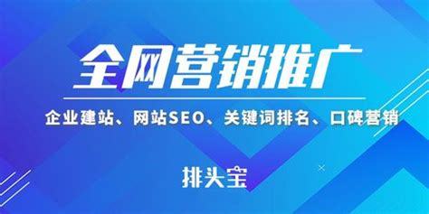 衡水企業網站建設與SEO優化推廣全攻略 2025年01月市場測評與實戰指南