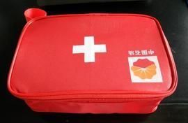 昆明油田急救箱供應(yīng)指南 價(jià)格、廠家與產(chǎn)品信息解析