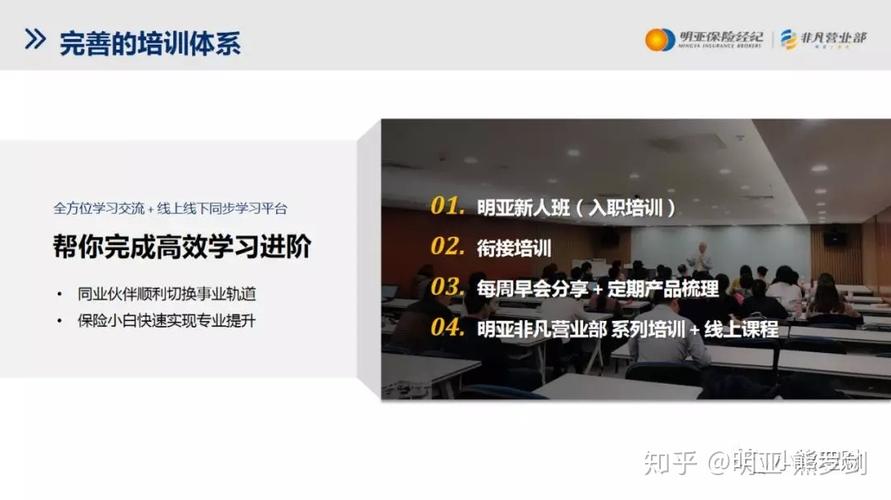 為何越來越多高素質(zhì)人才主動選擇明亞做保險經(jīng)紀(jì)人