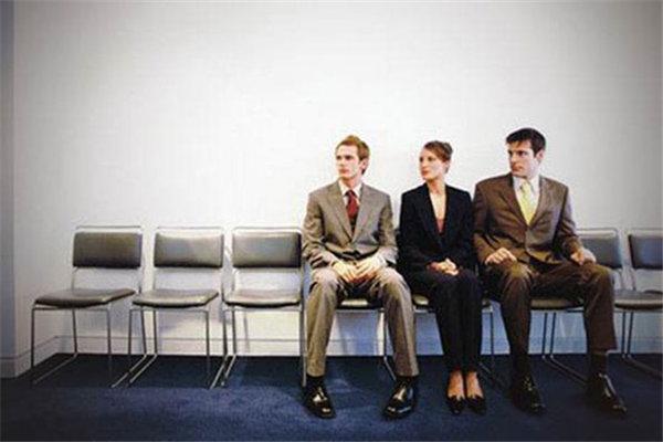 人才中介加盟機(jī)構(gòu)就選一職無憂