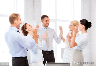 上海人力資源公司申報(bào)需要的材料