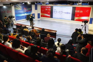 這幾天中新網(wǎng) 央廣網(wǎng)等十幾家媒體都集中在報道江西省人力資源界這件大事