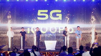 iqoo pro江西發(fā)布會(huì)亮點(diǎn)揭秘 這手機(jī)是真的香