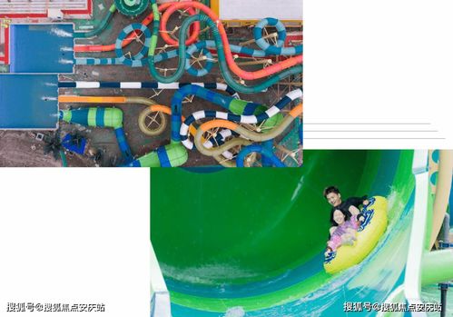 今日推薦 樓盤(pán)信息 房?jī)r(jià) 戶型 周邊配套,交通地圖及動(dòng)態(tài)