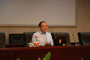 百森咨詢?nèi)綕蠋熥哌M(jìn)中國(guó)航發(fā)分享 華為人力資源