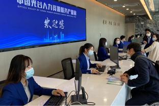 江西省匯思人力資源