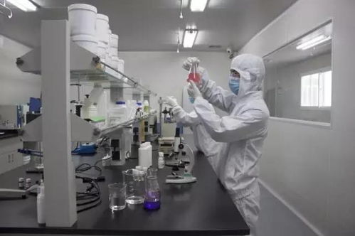 如何成功打造護膚產(chǎn)品,實現(xiàn)年營業(yè)額2個億