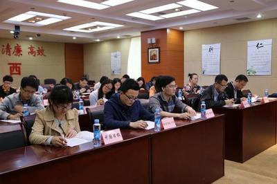 2015年一季度人力資源社會保障工作進展情況_新浪江西_新浪網(wǎng)