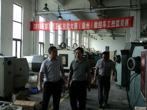 崇州公眾信息網(wǎng)與江西人力資源信息咨詢 人社服務(wù)的雙城聯(lián)動